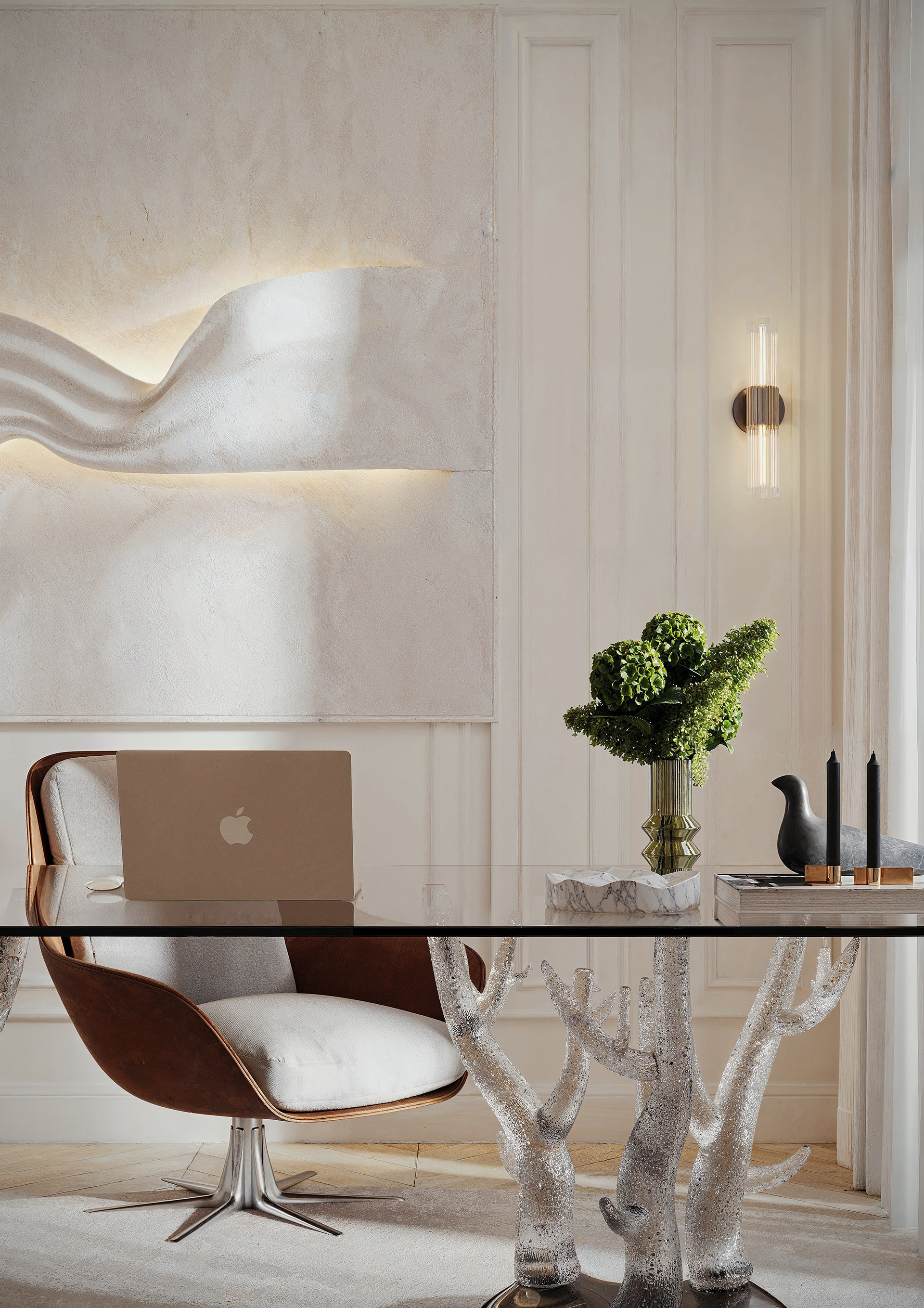 公爵府邸丨立陶宛维尔纽斯-19