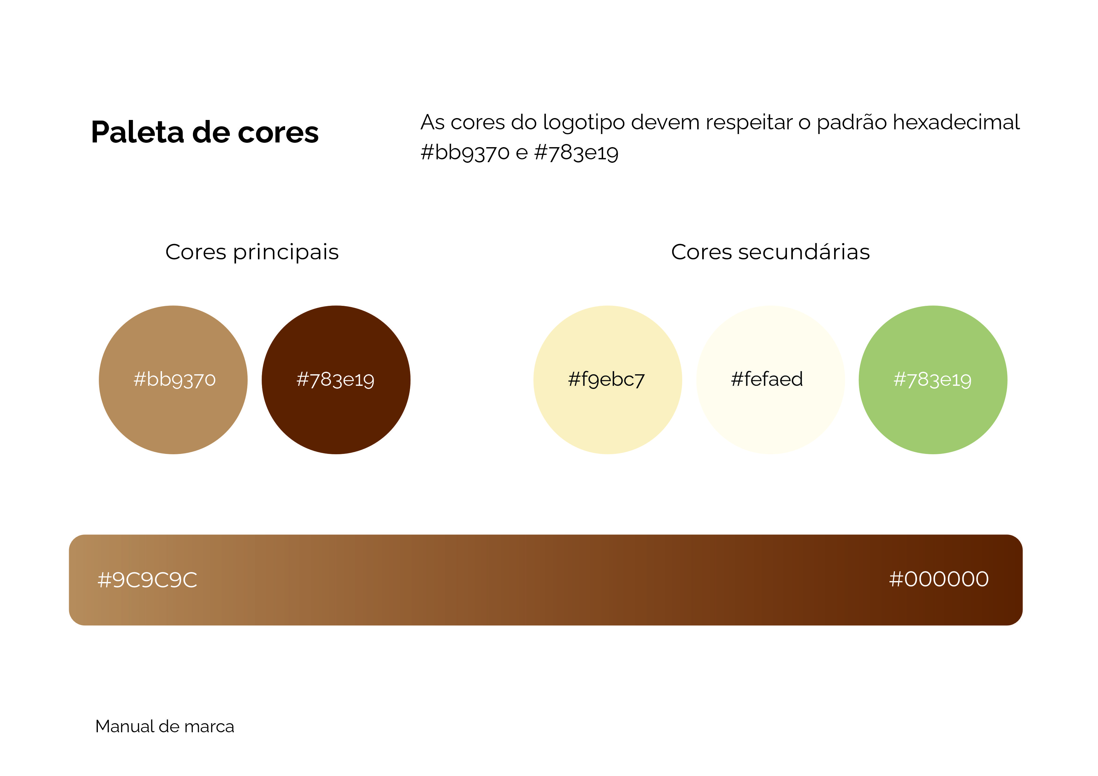 Arquiteta Nayane Lima 的视觉形象设计-6