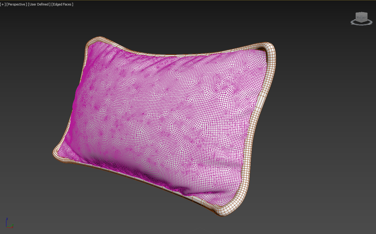 ALCOVE HIGHBACK LOVE SEAT-5