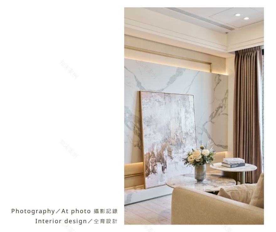 室內空間設計攝影/彰化-18