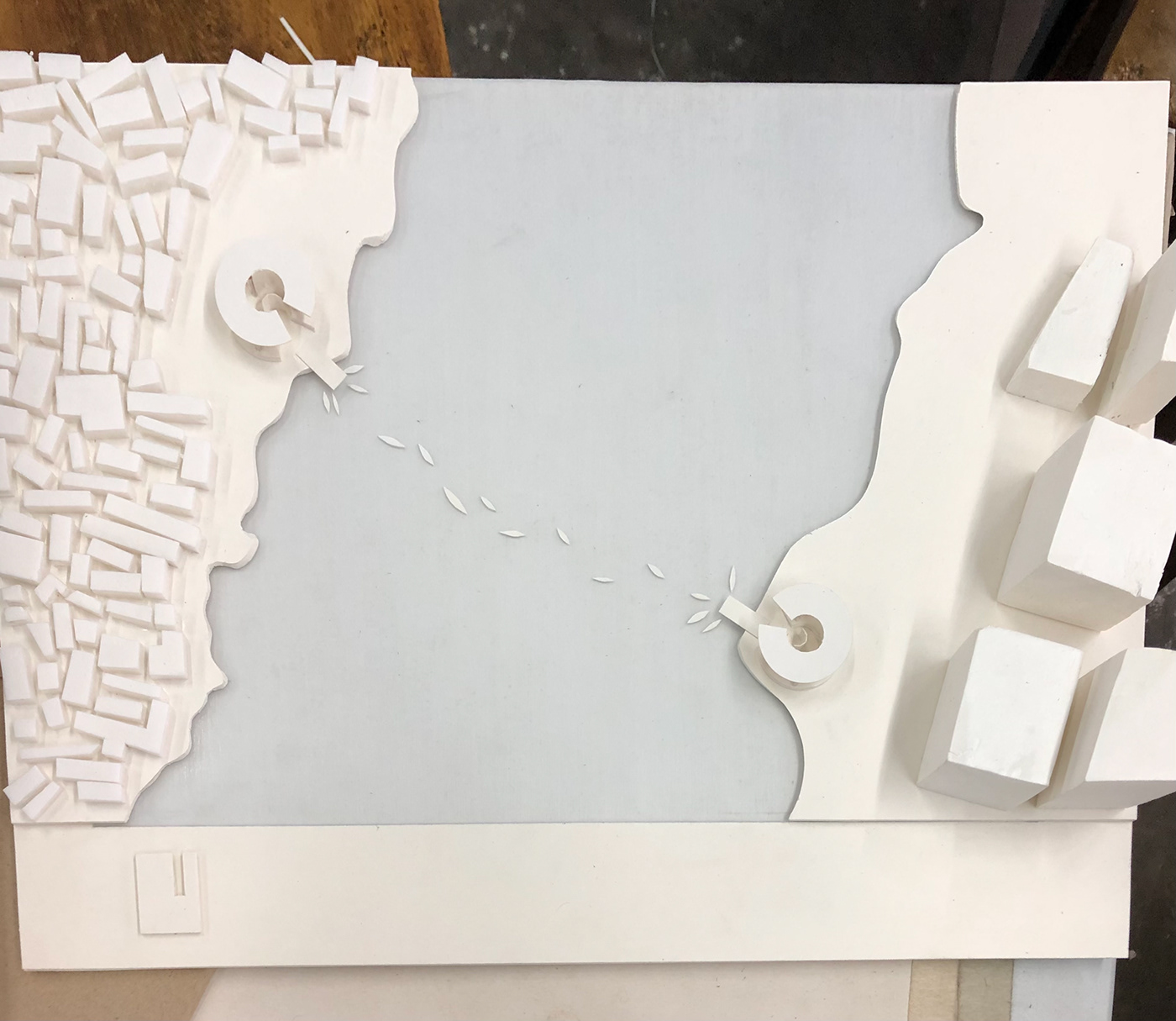 A Place For Resolution-2