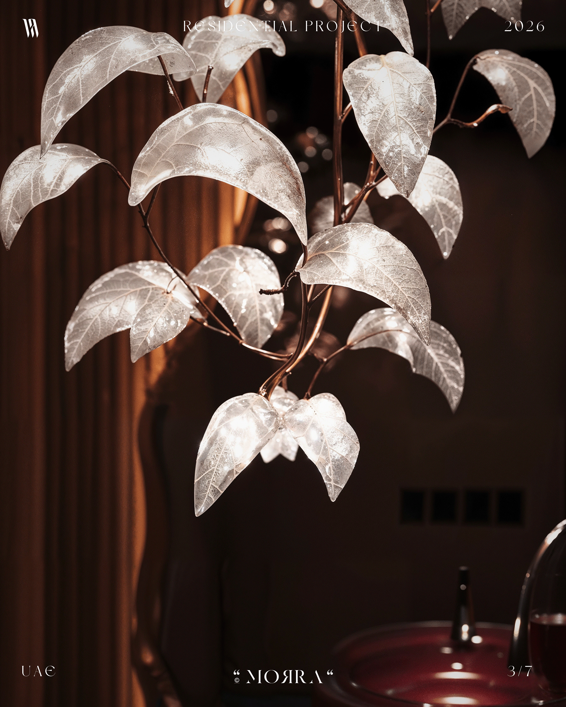 莫拉·091丨MORRA STUDIO-6