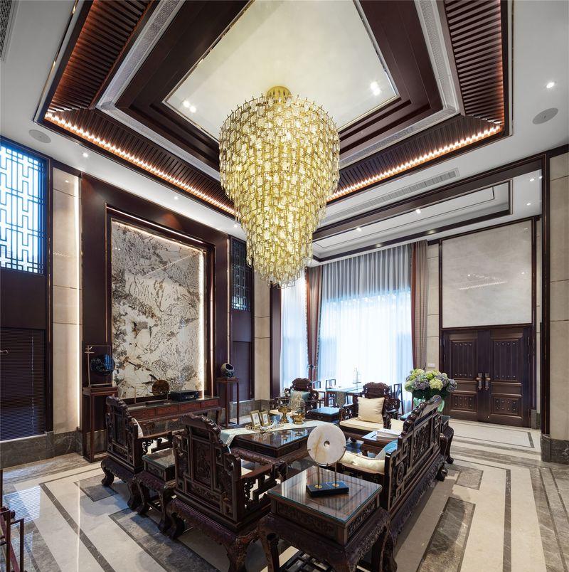 宜兴荆邑山庄-4