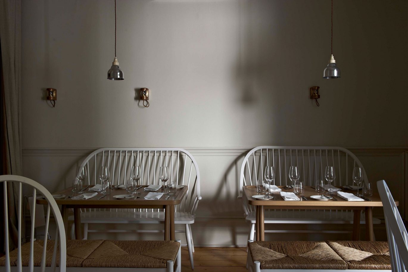 The Millswyn Hecker Guthrie-11