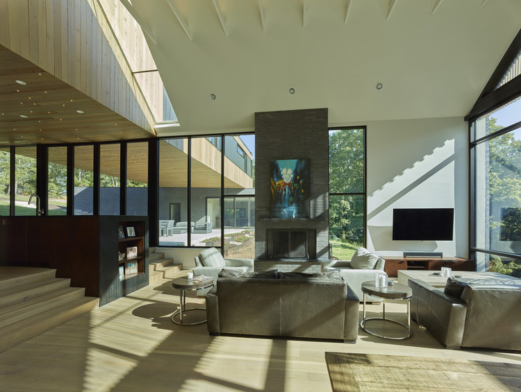 山茱萸快步屋-15