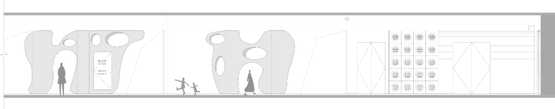 WL HOTEL(未来酒店)丨中国湖州丨QHD·权洪建筑研究所-83