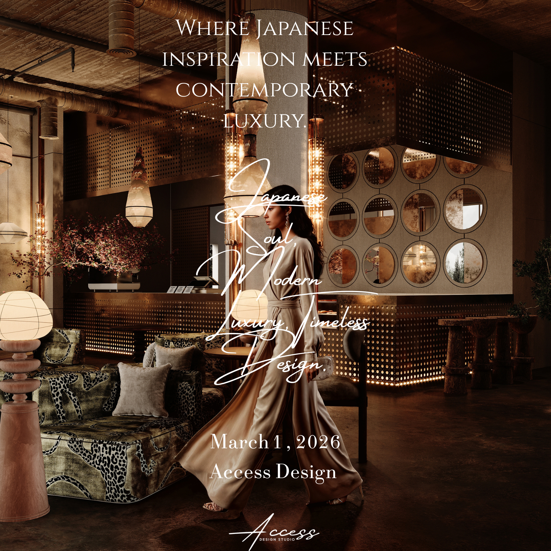 安克娜咖啡店丨阿曼-10