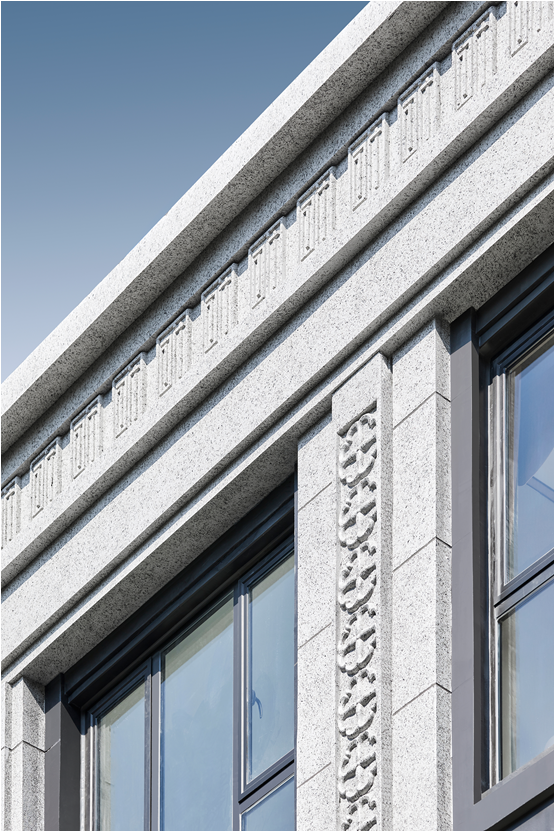 佛山世茂国风滨江丨中国佛山丨上海柏创智诚建筑设计有限公司-70