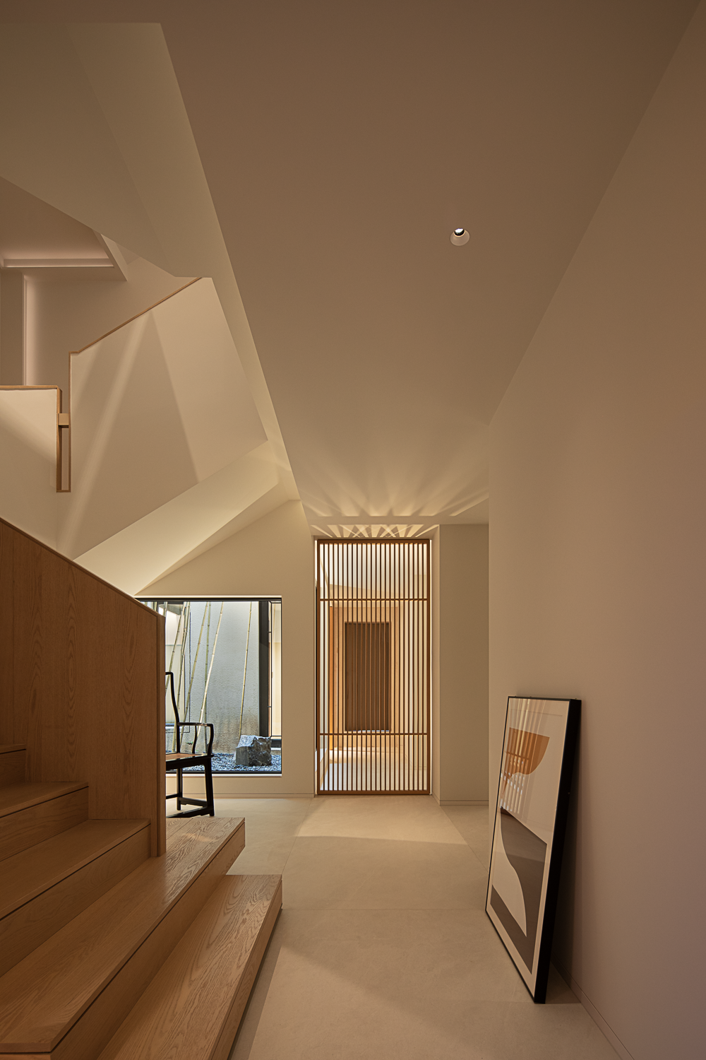 苏州拙政江南丨中国苏州丨元亮设计-23