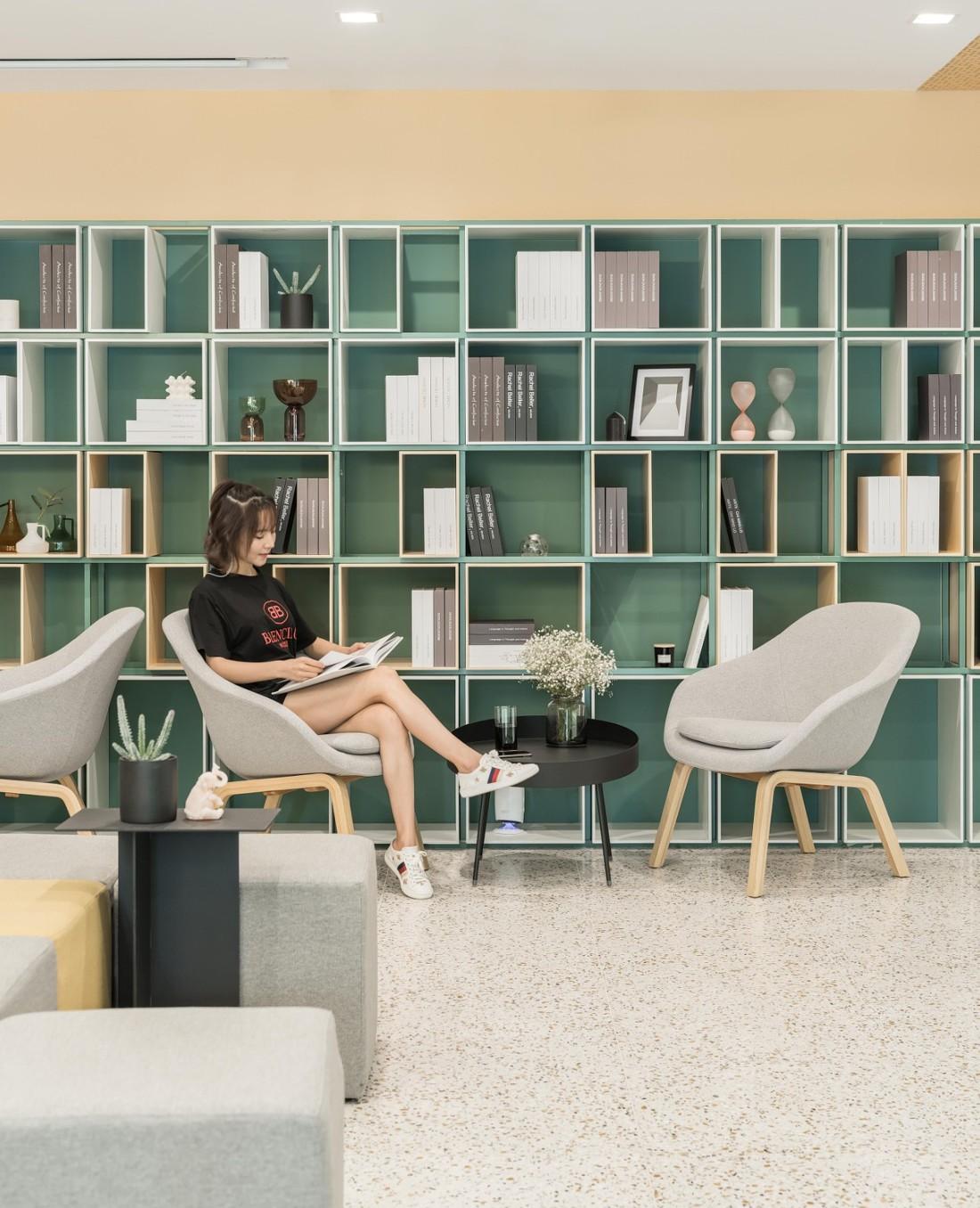 魔方公寓公区3·0升级改造项目-16