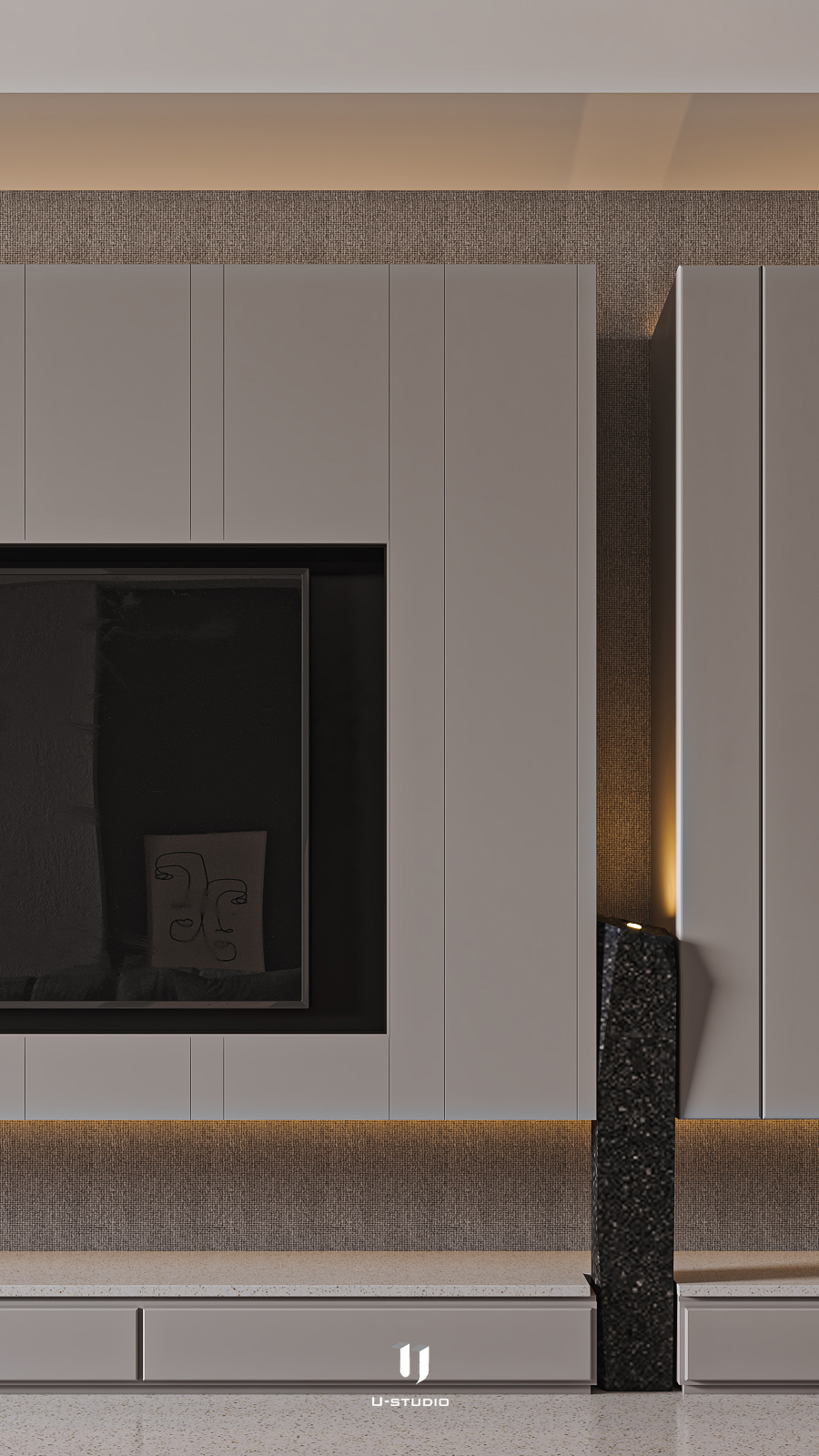 U 形社 2021 年度总结-101