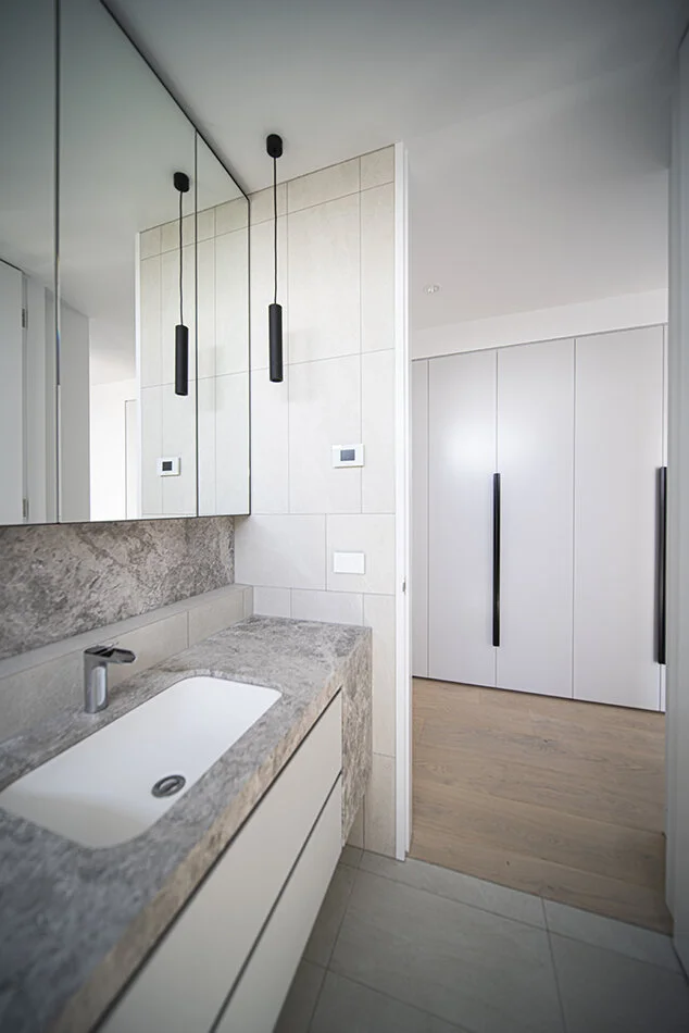 丨ARTISAN ARCHITECTS-28