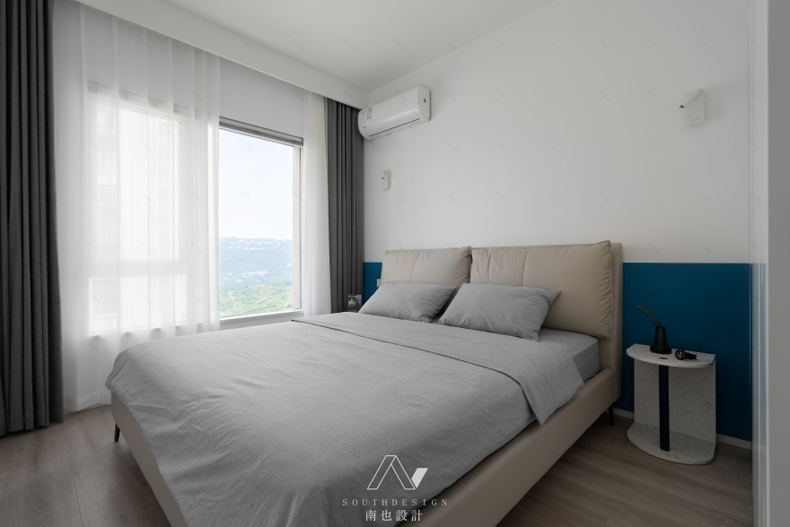 《七月份的尾巴》狮子座程序员的家丨中国重庆丨冯青瓦-45