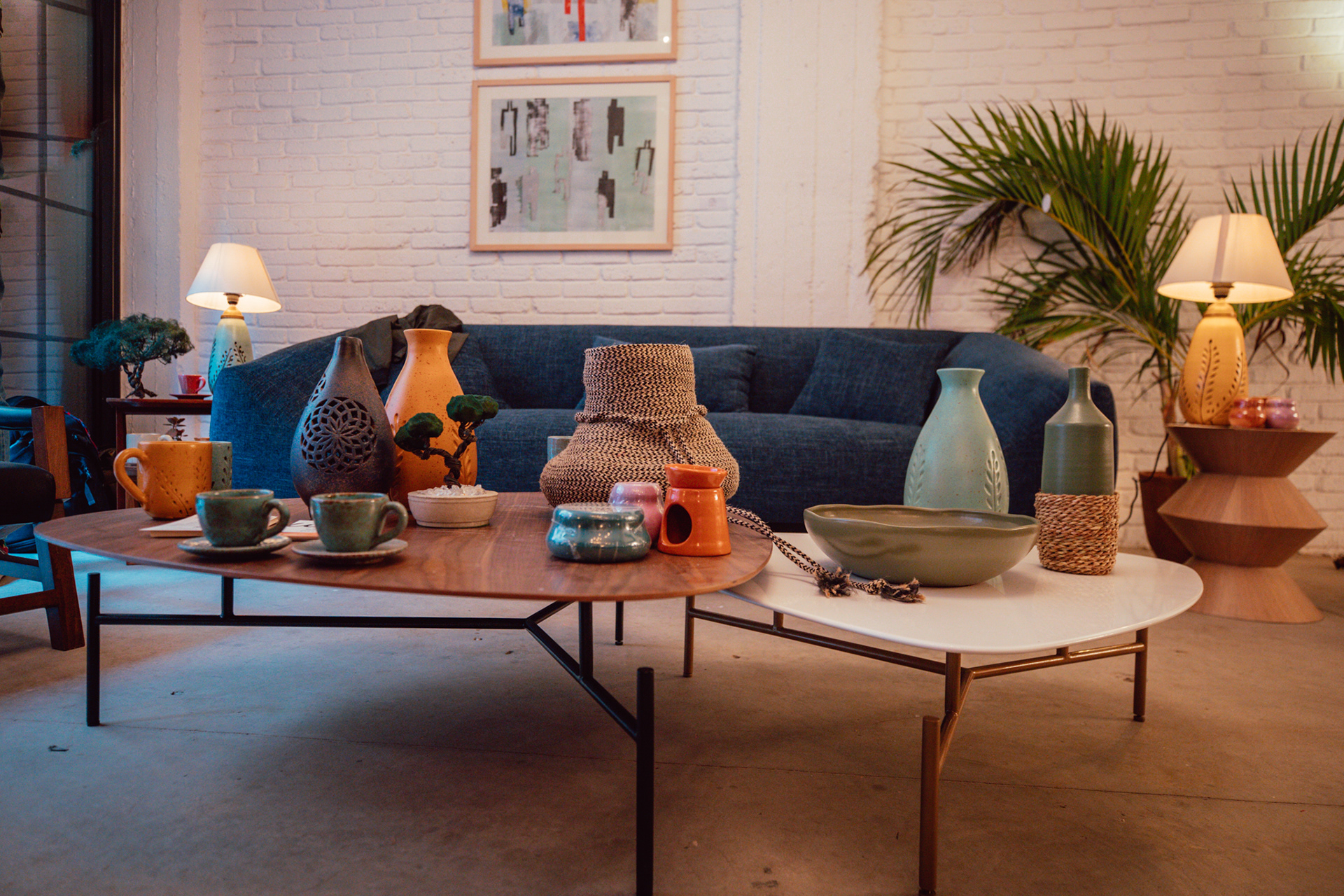 Art day (Landscape Design )-39