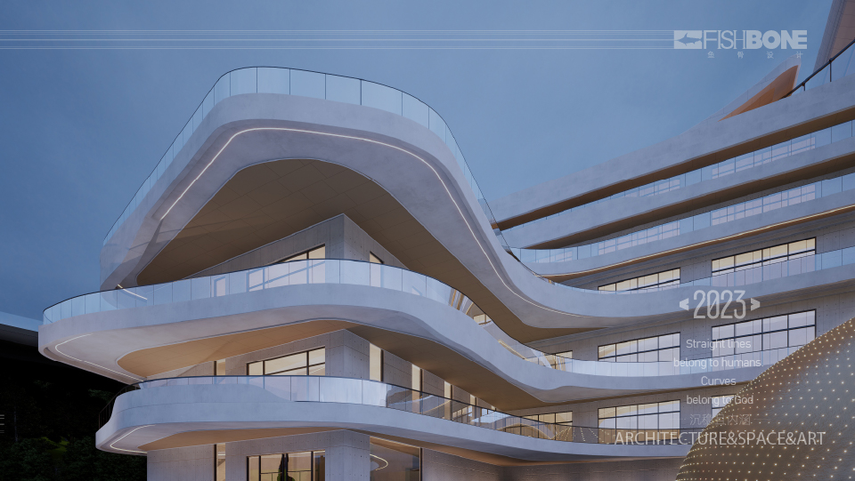 九暹酒厂（新厂）-24