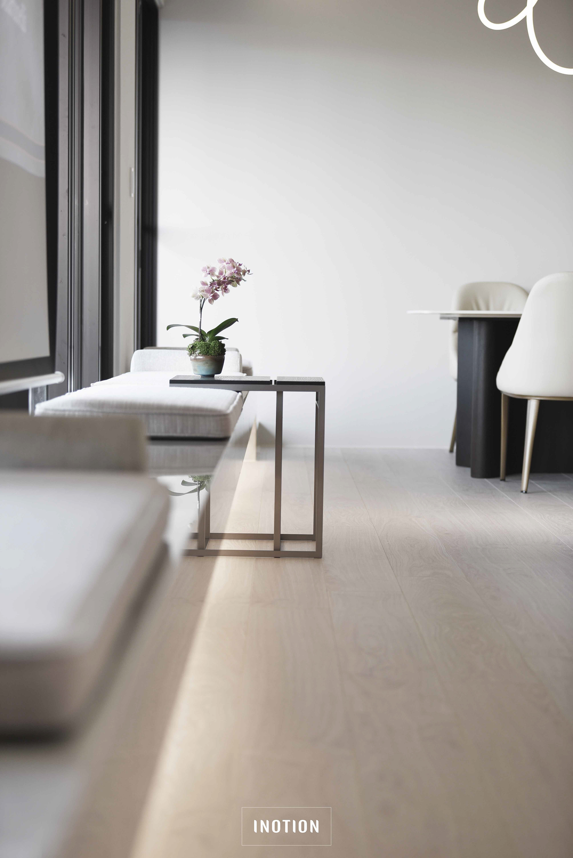 擁霞時時 Embrace Afterglow-11