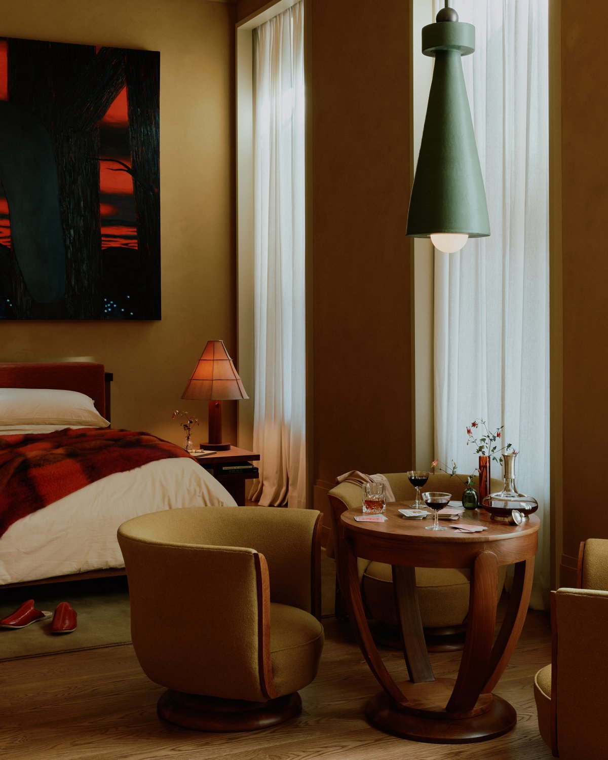 Bisque 高尔夫旗舰店-19