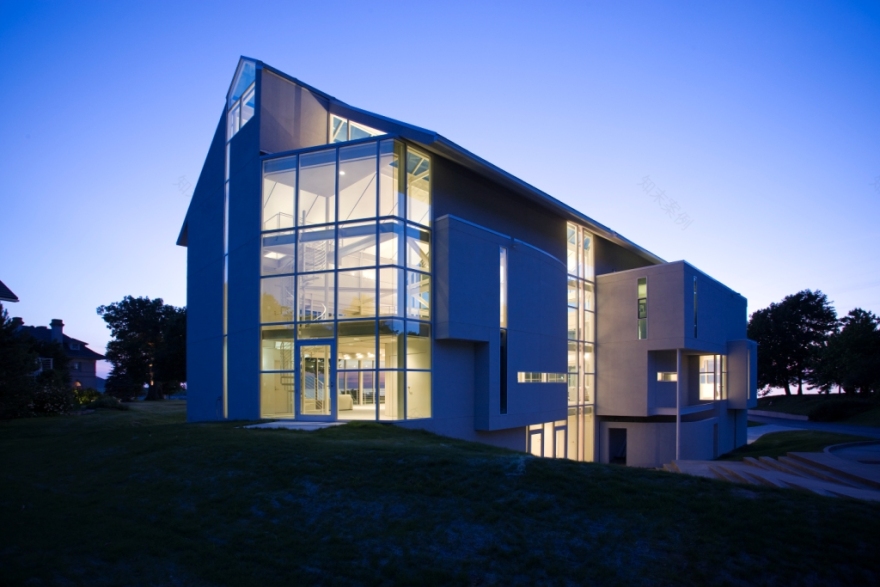 breezy bluff development blackstone house-33