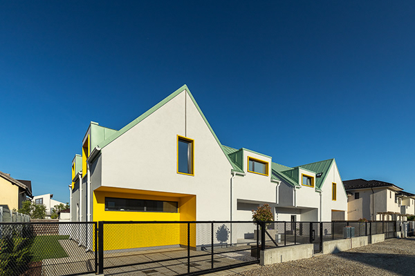 奥普提尼阿帕特生活丨Rubrick-0