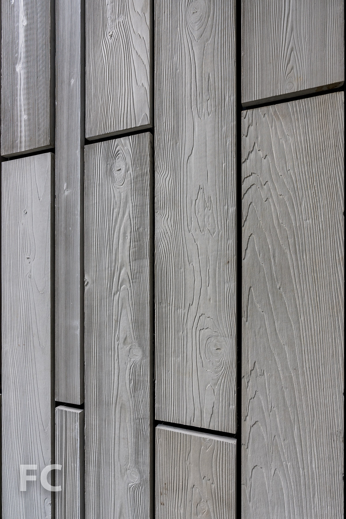 Construction Update: Greenpoint Library and Environmental Education Center — FIELD CONDITION-8