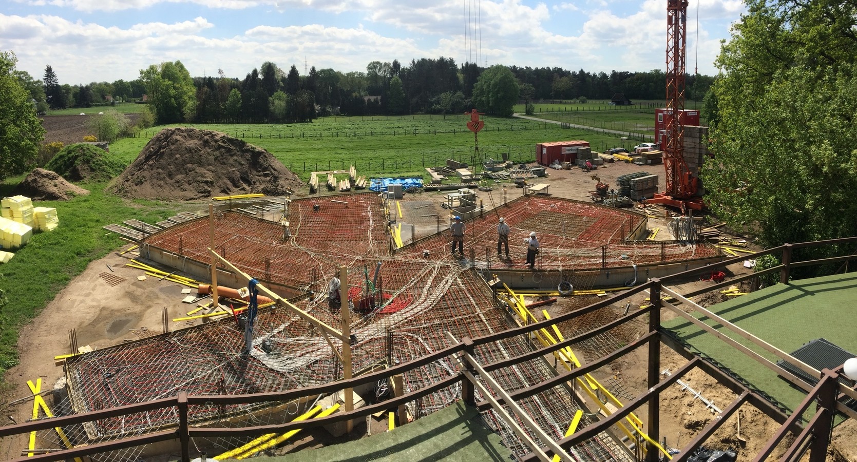 Frans Masereel Centrum-19