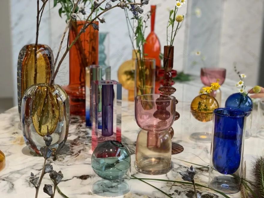 野仓家居 2.0 版 | 体验升级,性价比至上-14