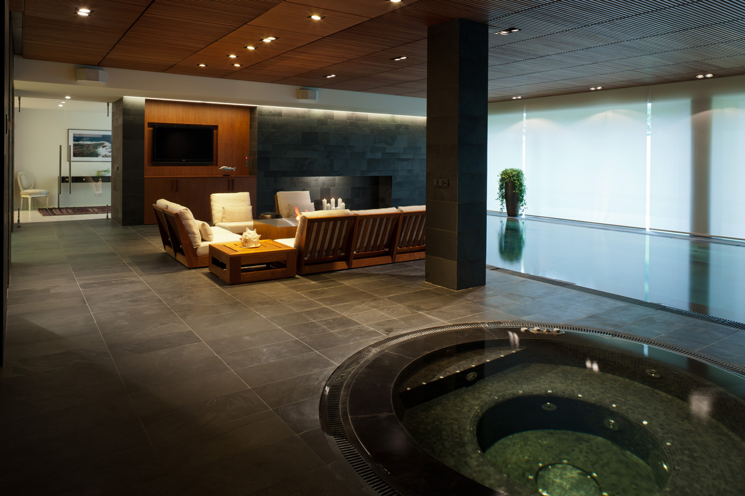 BARVIKHA Magni Kalman-28