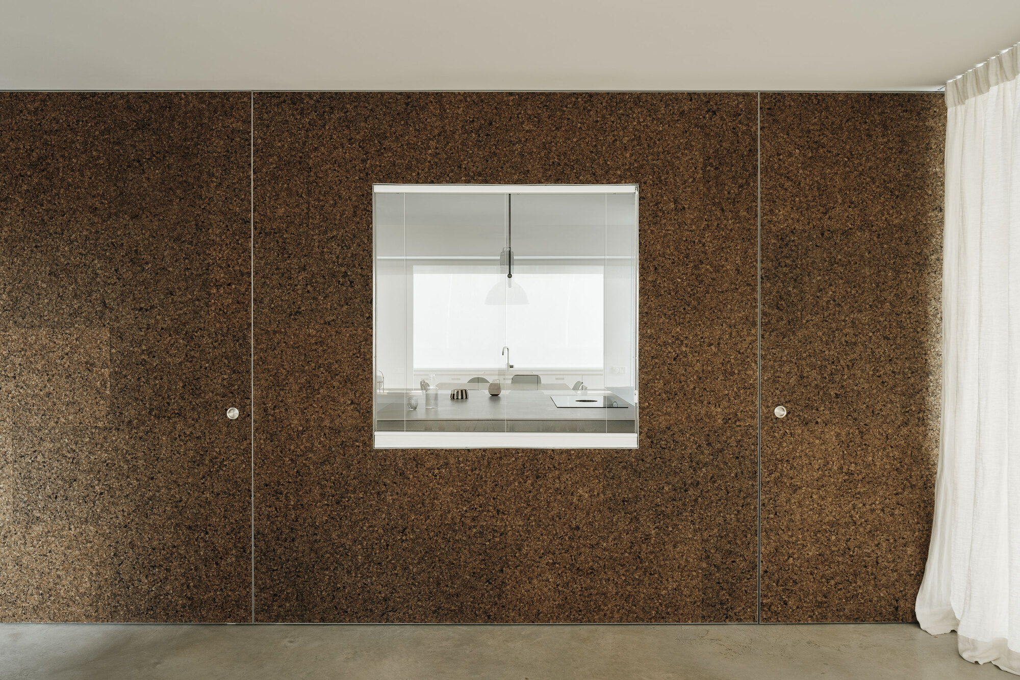 三只小猪之家丨西班牙马德里丨EME157-45