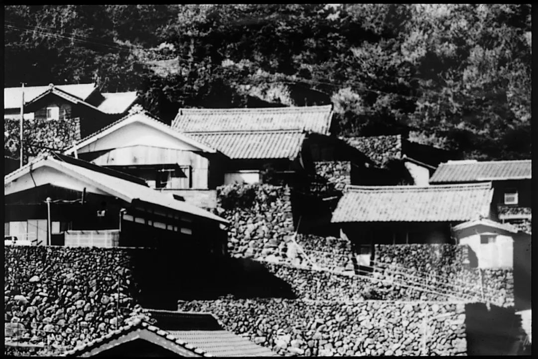 安藤忠雄 | 从拳击手到建筑大师的逆袭之路-37