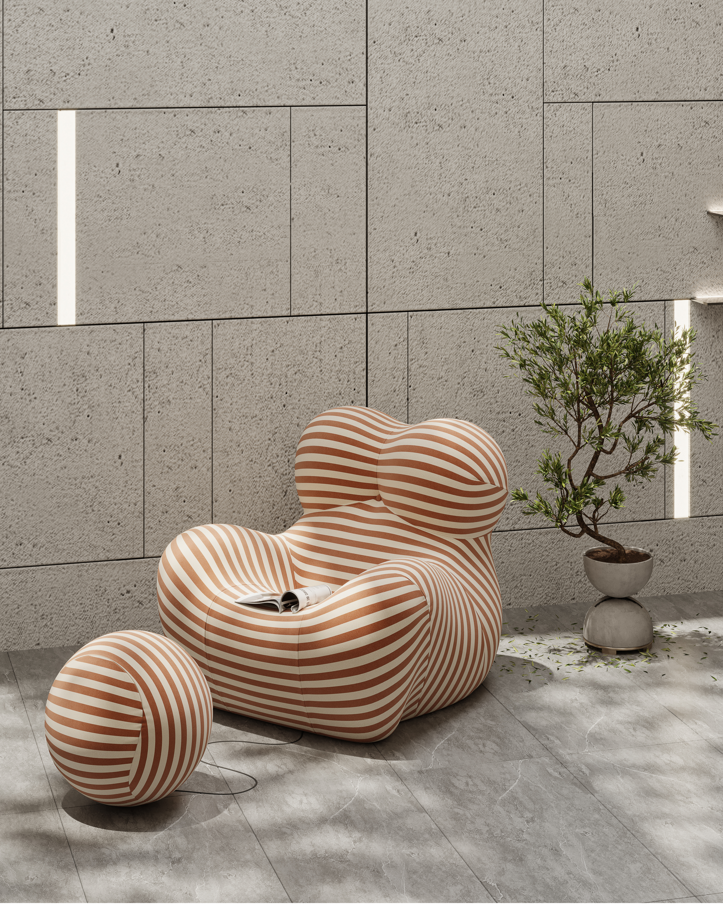 现代 ｜ 新春-33