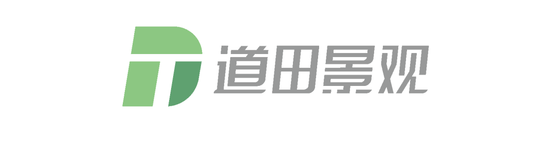 中交建发五缘海悦丨中国上海丨道田景观-0