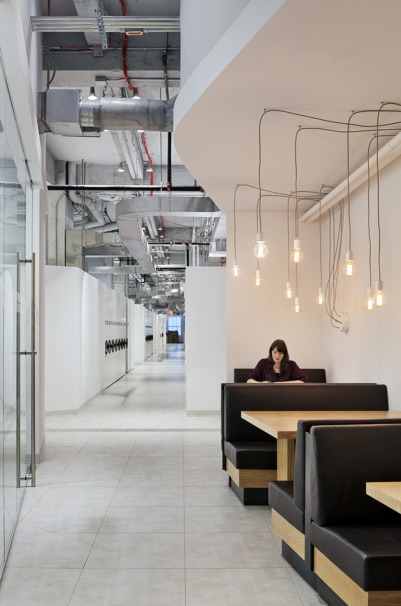 全球品牌集团办公室-29