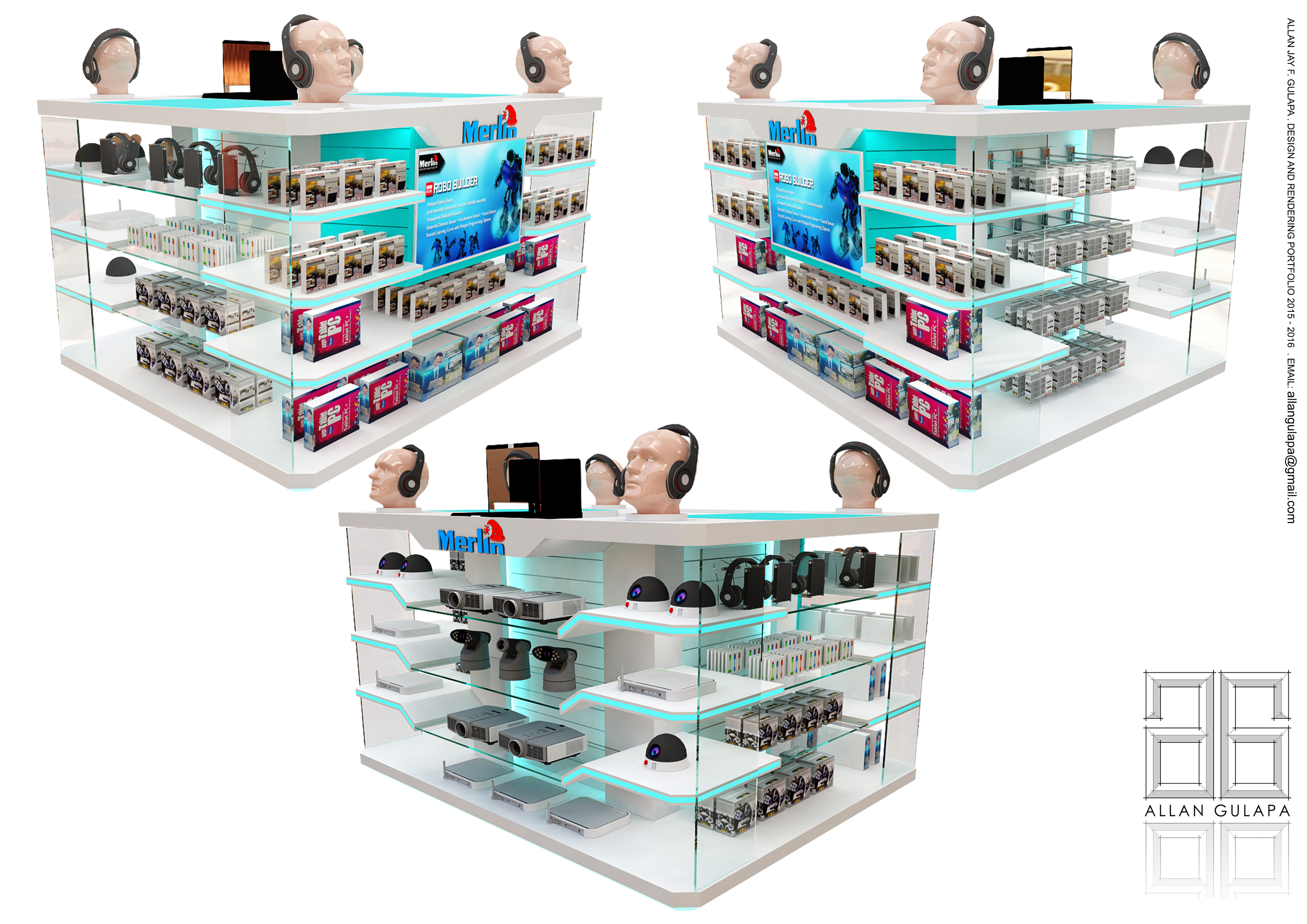 Kiosks Design Projects (2014)-3