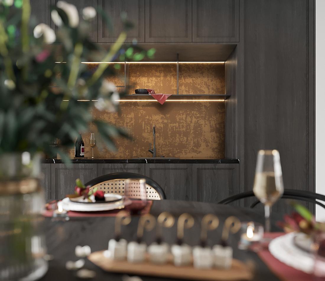 平层时之繁花-15