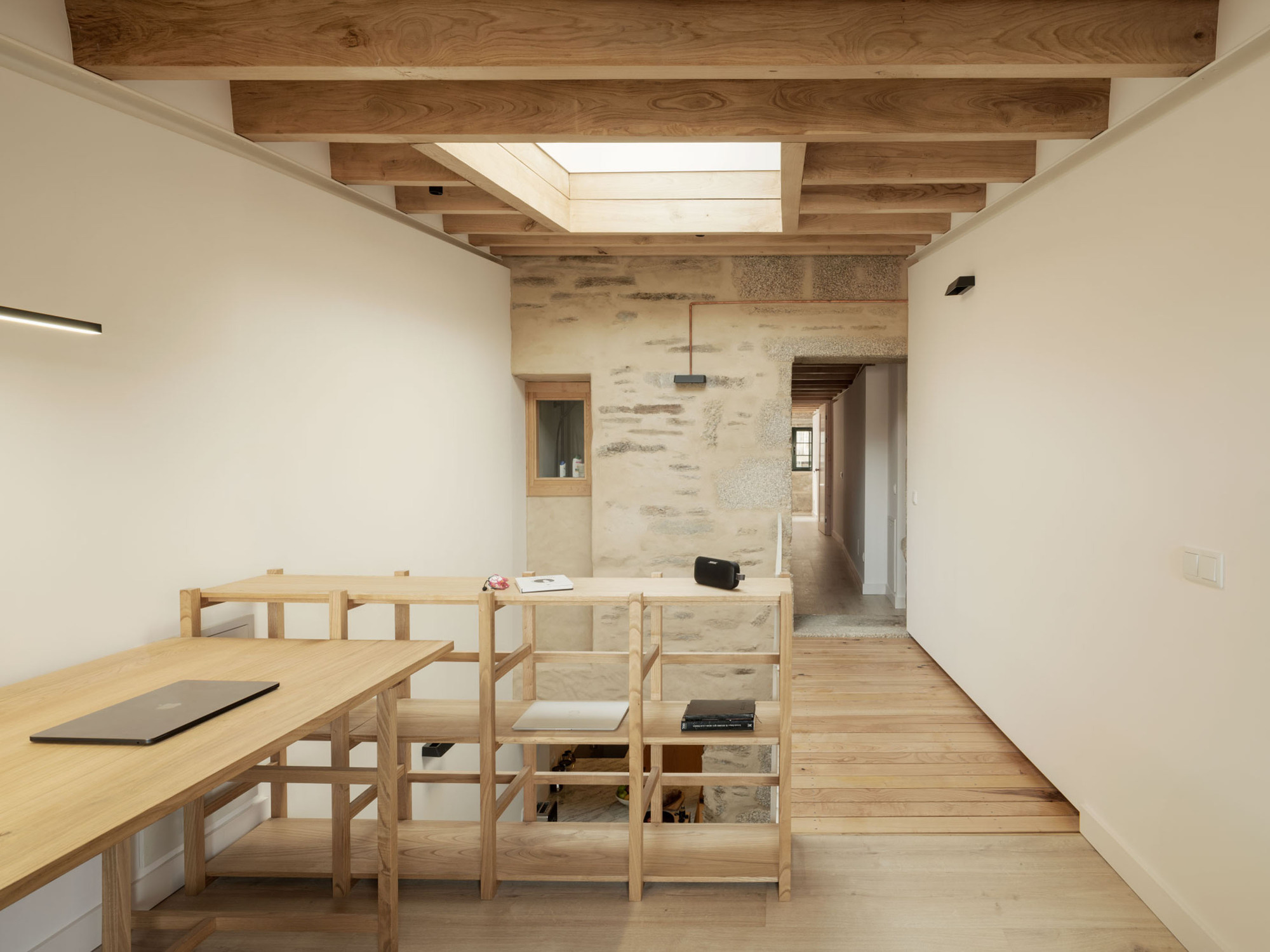 丨西班牙丨MARXE a+t-25