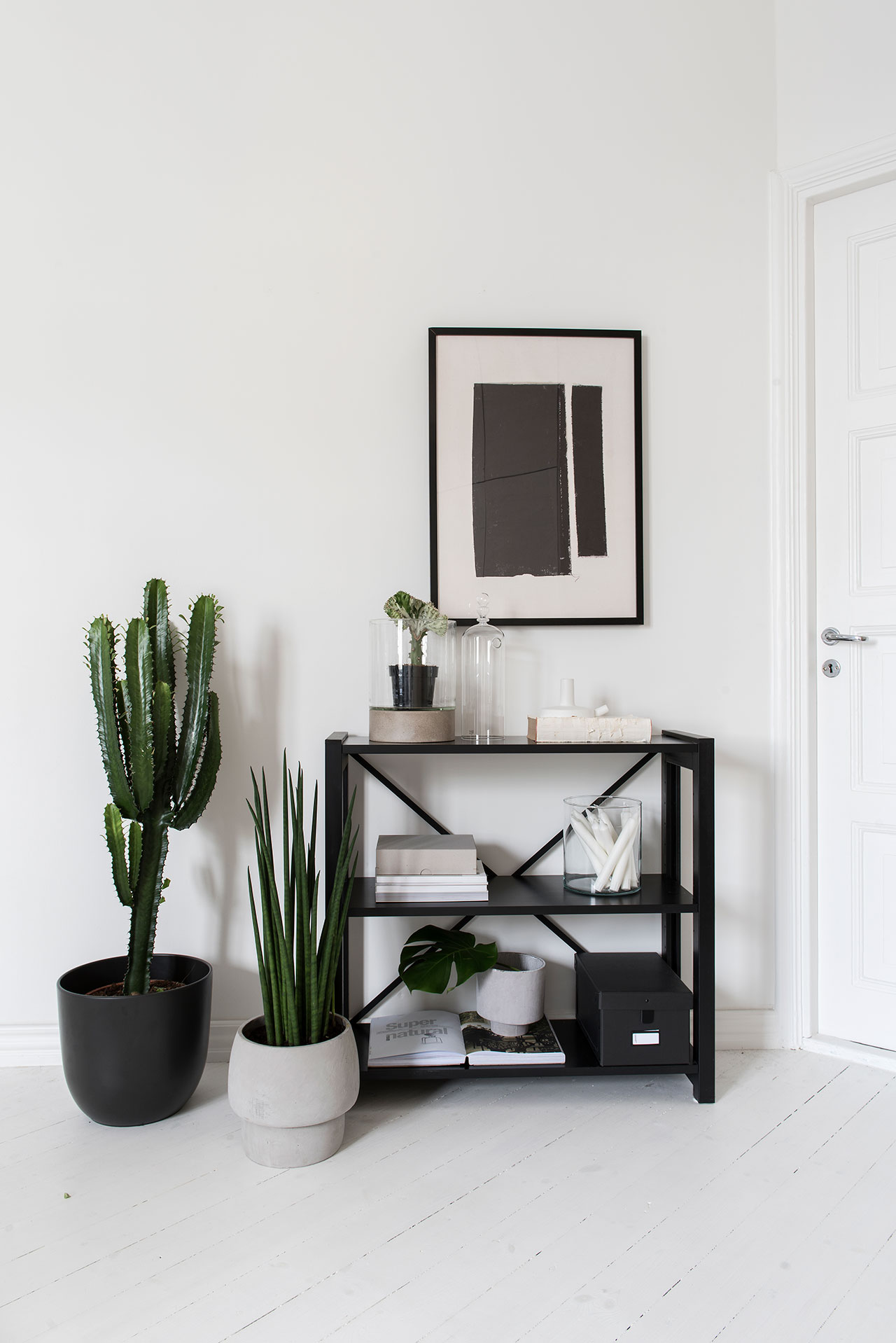 Simply Great an Apartment in Helsinki by Laura Seppänen-38