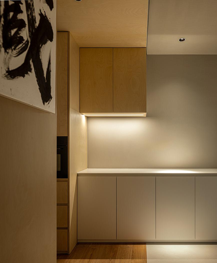 木·白丨海洋板丨四室改两室-50