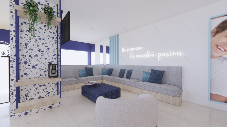 ZAFIRO DENTAL 系列等丨厄瓜多尔-4