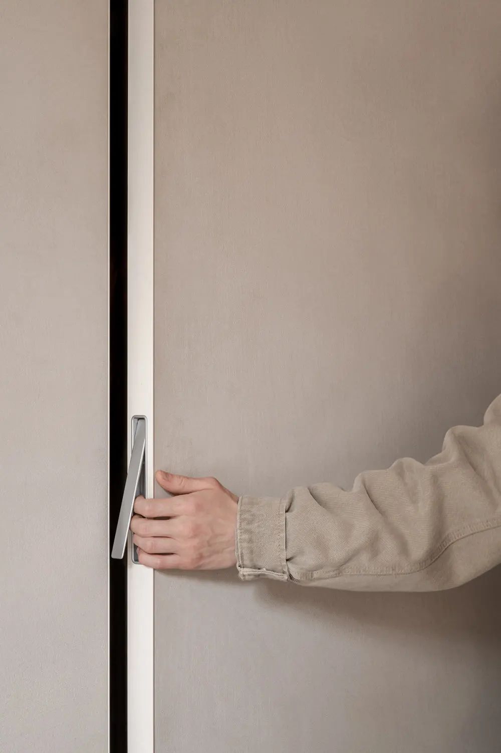 the COAT 女装精品店丨乌克兰基辅丨Rina Lovko studio-10