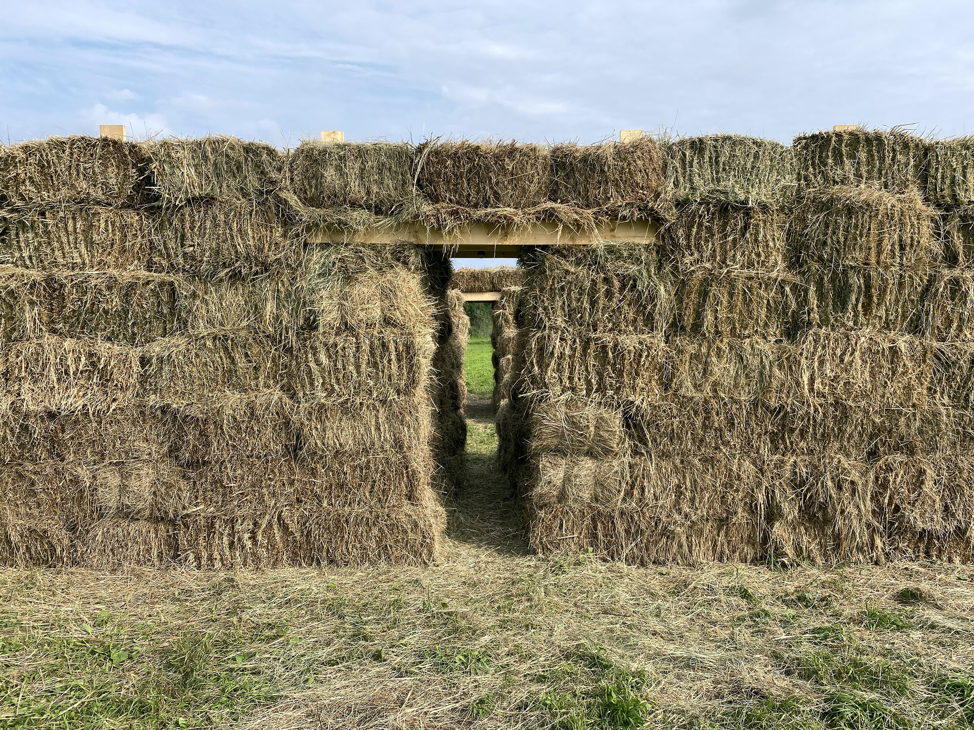 软角亭丨俄罗斯丨whitelakewhitelake-8