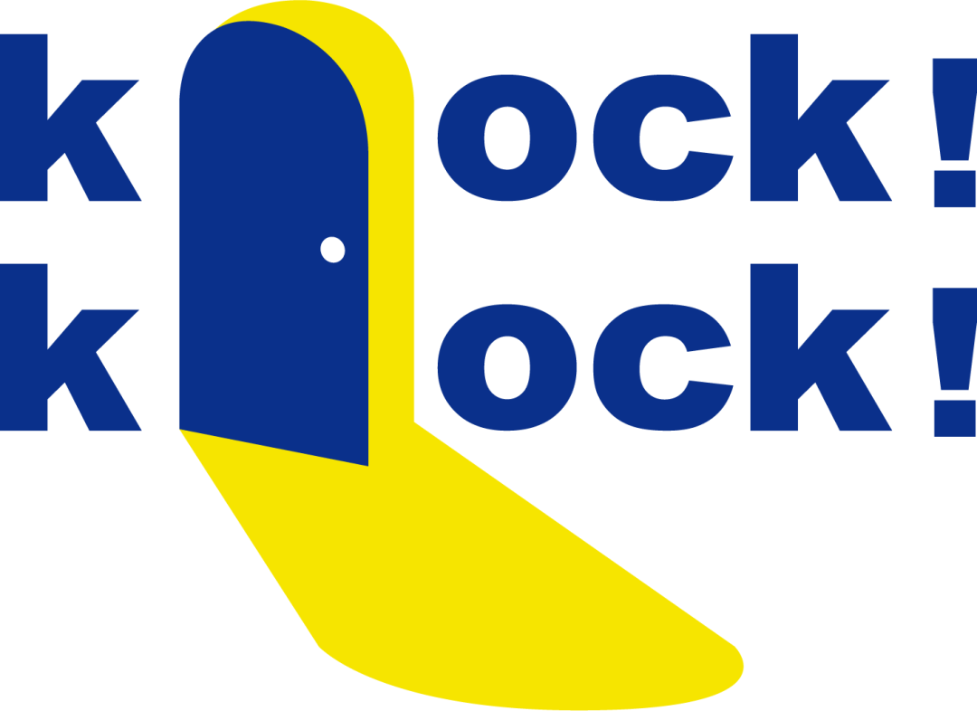 《古北 古北》| 热心居民安大地-64