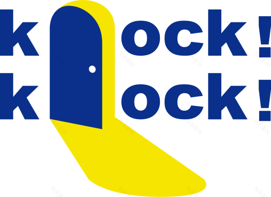 《古北 古北》| 热心居民安大地-64