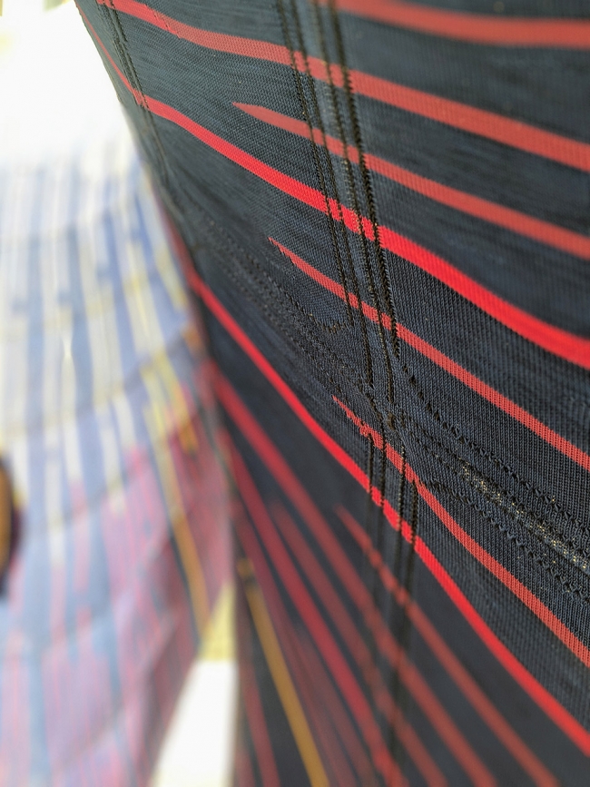 KnitCandela壳体结构-20