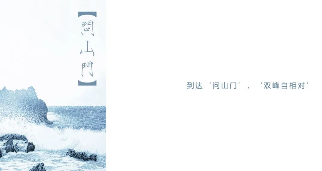 大连大华·锦绣海岸丨中国大连丨美国KDG建筑设计有限公司,凯帝捷建筑设计咨询(上海)有限公司-27