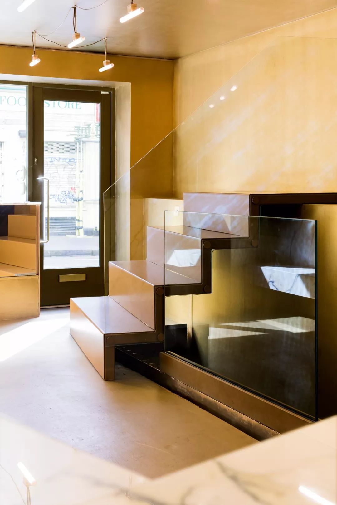 Diego Ramos 创新设计世界 | 简约而不简单-27