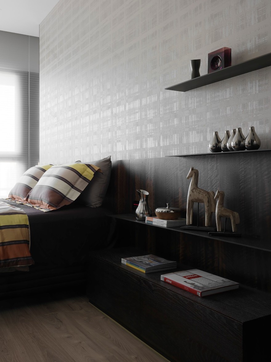 新與舊的記憶交錯-24