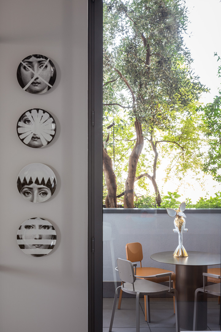 丨意大利米兰丨STUDIO MI·LO-27