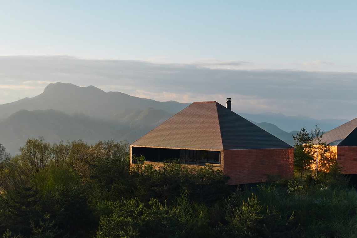 Not A Hotel Minakami Toji丨Suppose Design Office-5