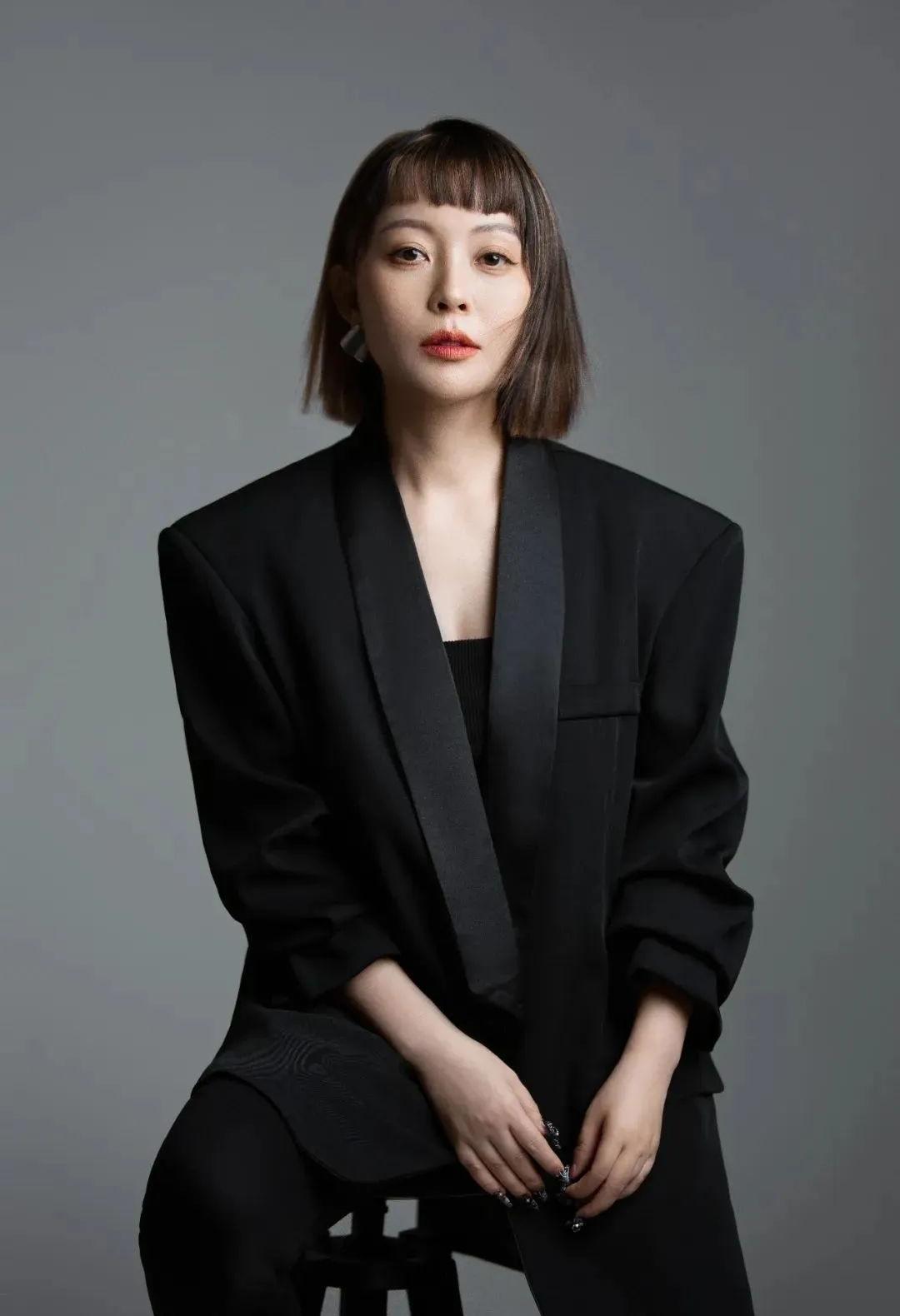 广州珠江天郦样板间丨中国广州丨安奥拉(ANAURA)-72