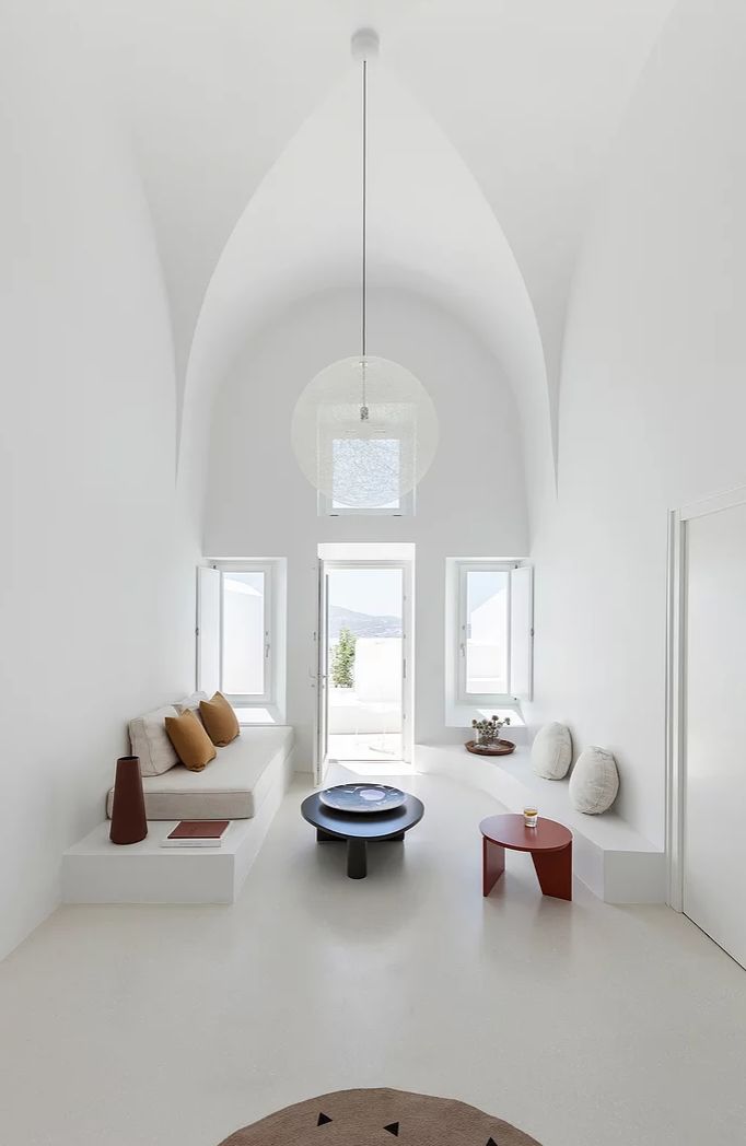 极简设计的民宿-64